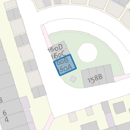 Perceel ZWD03-A-4118