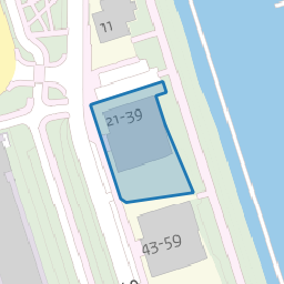 Perceel ZWD03-A-4124