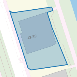 Perceel ZWD03-A-4125