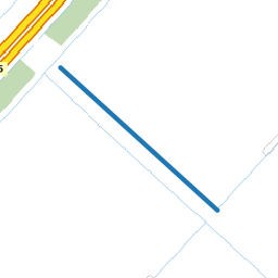 Perceel ZWD03-A-4130