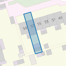 Perceel ZWD03-A-4142