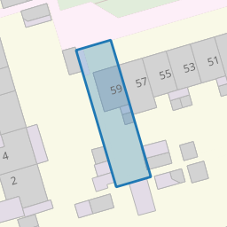 Perceel ZWD03-A-4143