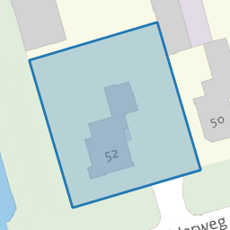 Perceel ZWD03-A-4146