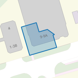 Perceel ZWD03-A-4148