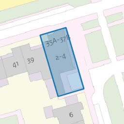 Perceel ZWD03-A-4150