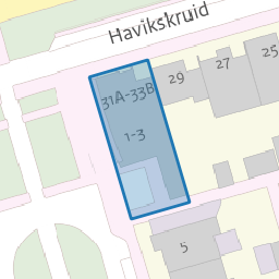 Perceel ZWD03-A-4152