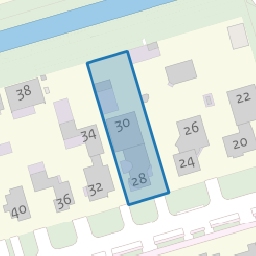 Perceel ZWD03-A-4156