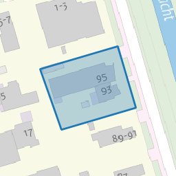 Perceel ZWD03-A-4160