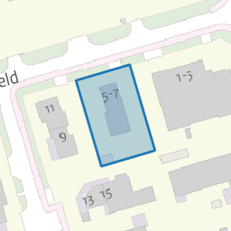 Perceel ZWD03-A-4161