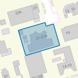 Perceel ZWD03-A-4163