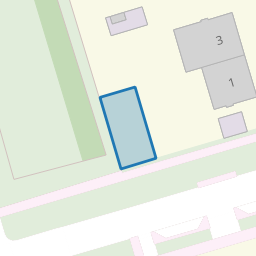 Perceel ZWD03-A-4169