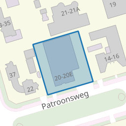 Perceel ZWD03-A-4175