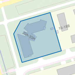 Perceel ZWD03-A-4176