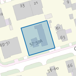 Perceel ZWD03-A-4178