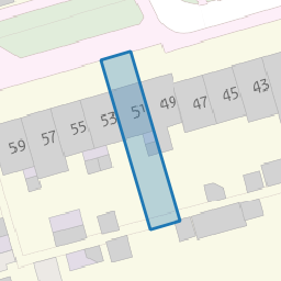 Perceel ZWD03-A-4180