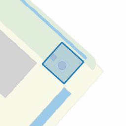 Perceel ZWD03-A-4192