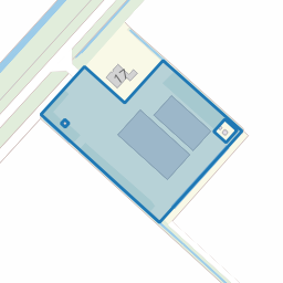 Perceel ZWD03-A-4193