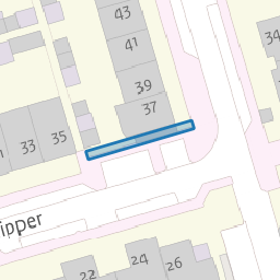 Perceel ZWD03-A-4196