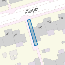 Perceel ZWD03-A-4198