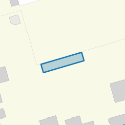 Perceel ZWD03-A-4201