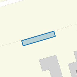 Perceel ZWD03-A-4202