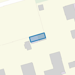 Perceel ZWD03-A-4204