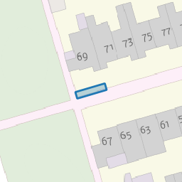 Perceel ZWD03-A-4214