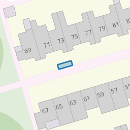 Perceel ZWD03-A-4216