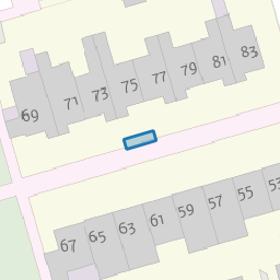 Perceel ZWD03-A-4217