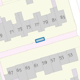 Perceel ZWD03-A-4218