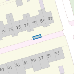 Perceel ZWD03-A-4219