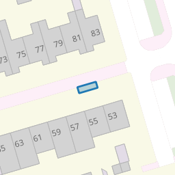 Perceel ZWD03-A-4223