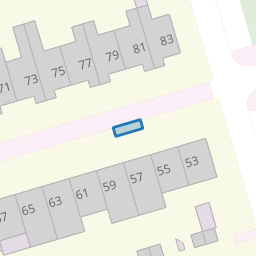 Perceel ZWD03-A-4224