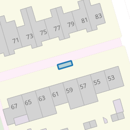 Perceel ZWD03-A-4225