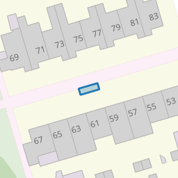 Perceel ZWD03-A-4226