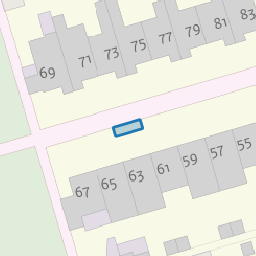 Perceel ZWD03-A-4227