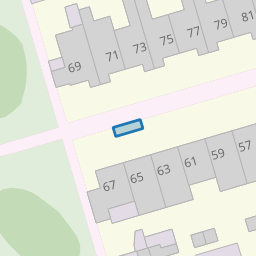 Perceel ZWD03-A-4228