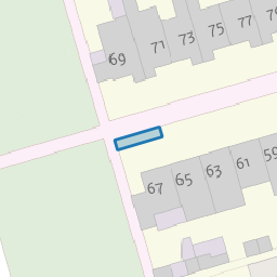 Perceel ZWD03-A-4229