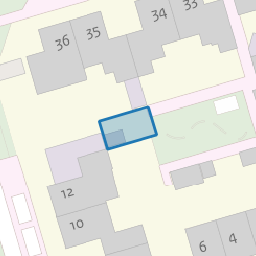 Perceel ZWD03-A-4231