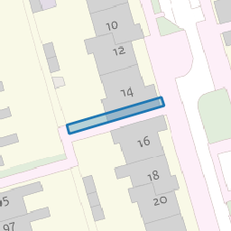 Perceel ZWD03-A-4236