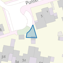 Perceel ZWD03-A-4241