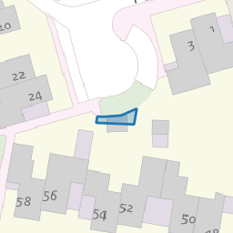 Perceel ZWD03-A-4242