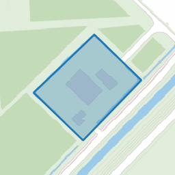 Perceel ZWD03-A-4248