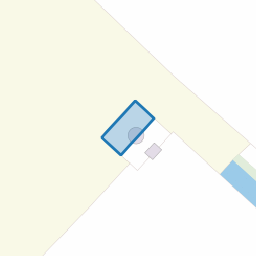 Perceel ZWD03-A-4256