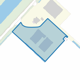 Perceel ZWD03-A-4257