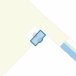 Perceel ZWD03-A-4258