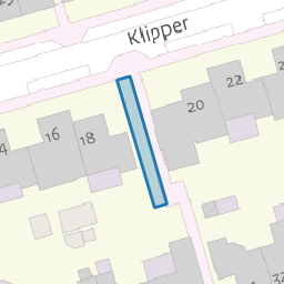 Perceel ZWD03-A-4263