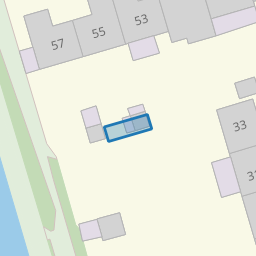 Perceel ZWD03-A-4266