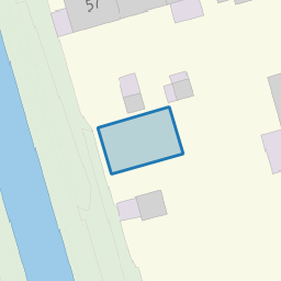 Perceel ZWD03-A-4270