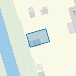 Perceel ZWD03-A-4271